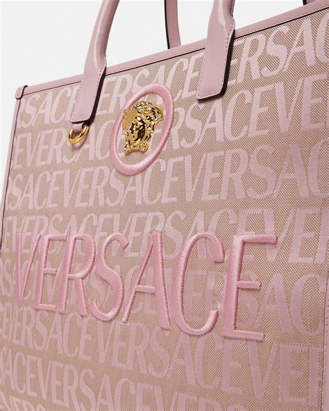 versace angebot|versace online store.